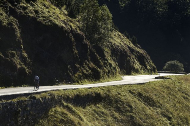 Aubisque 2016